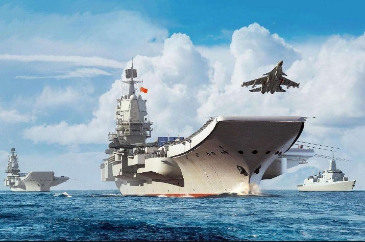 中國(guó)002號(hào)航母.png