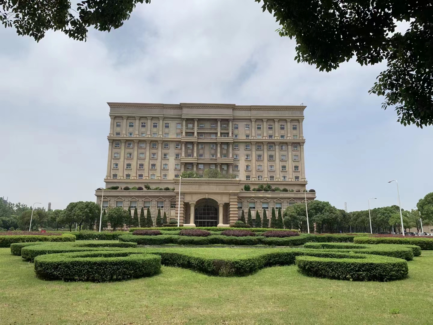 恭祝雷奧哈德耐用減速電機與臺塑集團達成戰(zhàn)略合作關系！
